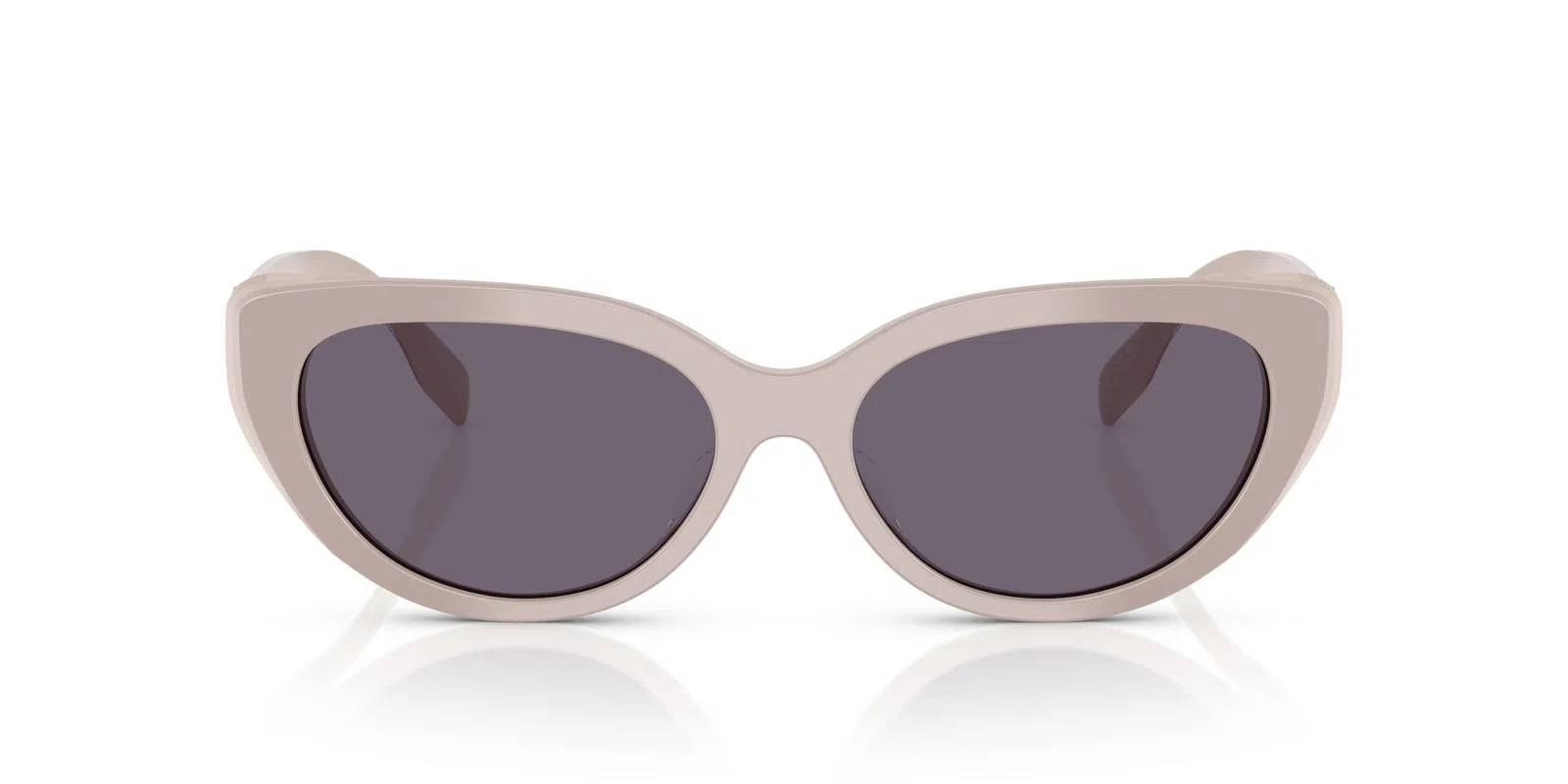Tory Burch 7220D Sunglasses - view 8